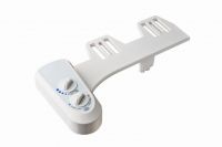 Dual Spray Cold Water Bidet TH-S02