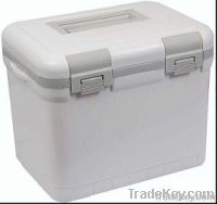 Cooler Box 6L