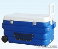 Cooler Box 90L