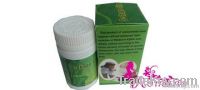 S-shape Slim Slimming Capsule