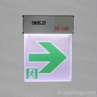 Exit Sign Light