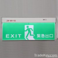 Exit Sign Light