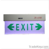 Exit Sign Light