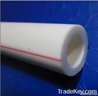 PP-R pipe/polypropylene random pipe/ppr pipe