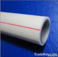 PP-R Aluminum- plastic composite pipe