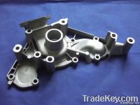 Die Casting Auto Parts