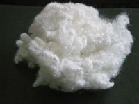 Polyester Fiber Stuffing