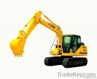 YH130-9B Hydraulic Excavator