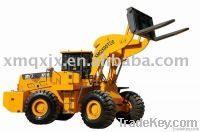 20T forklift loader