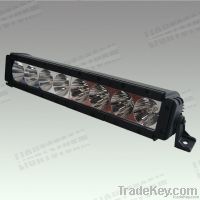 Super Brighter !80W 4x4 led driving light bar 4wd accessories 4x4 Offr