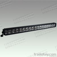 Cree Led Lght Bar 180W 4x4 automotive parts 4x4 Offroad auto led light