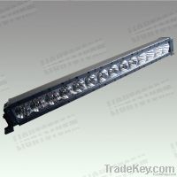 180W 4x4 automotive parts 4x4 Offroad auto led light