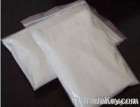 Super absorbent polymer