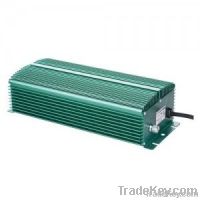 Green Quiet 1000W Electronic Ballast