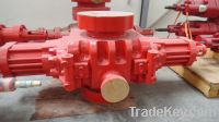 Blowout Preventer