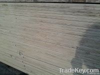 plywood with good quality and best price