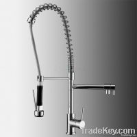 Kithen  faucet?Versatility Faucet