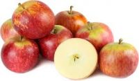 FUJI APPLE