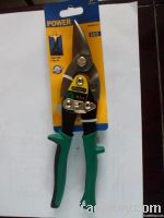 Aviation Snips for hand tools