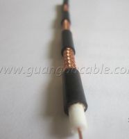 Coaxial Cable RG59