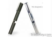 Ego-w Health Electronic Cigarette Free Shipping