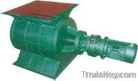 Impeller Feeder