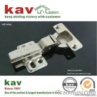 pass 50, 000 close-open test two way buffering shower door hinge