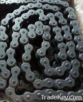 short pitch precision roller chain(A series)