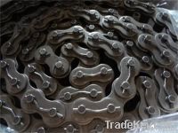 1HM-50.8/Oil Drilling Rig Chains