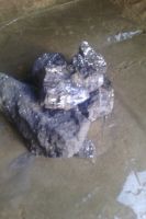 LEAD ORE,COPPER ORE,ZINC ORE