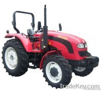 tractor SH1004