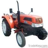 tractor SH350