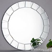 decoritive mirror mosaic frame mirrors wall mirrors home decoration mirrors