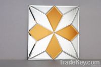 spell mirrors square mirrors beveled mirrors