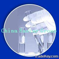 High Density Chitosan