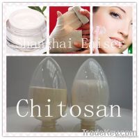 Carboxylation Chitosan (Water Soluble)