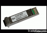 10G XFP Transceiver