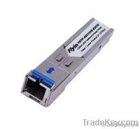 GEPON OLT Transceiver