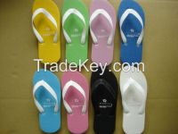 Hotel & Spa flip flops slippers