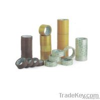 Bopp Packing Tape, Packing material