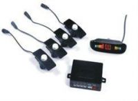 OEM LED Parking System--VP-236-OEM