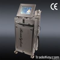 Body Slimming Machine with Vacuum Cavitation