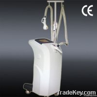 Multifunction RF + Laser + Cavitation+ Vacuum
