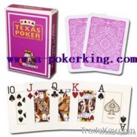 Modiano Marked Cards