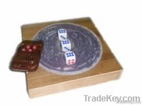 Romote Control Dice /No Magent