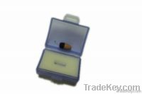 Wireless Micro Earphone