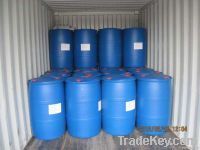 Didecyl Dimethyl Ammonium Chloride