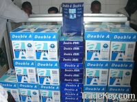 Double A Copy Paper