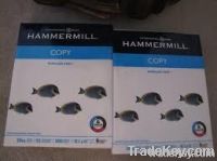 Hammermill Copy Paper