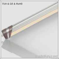 T8 LED Tube